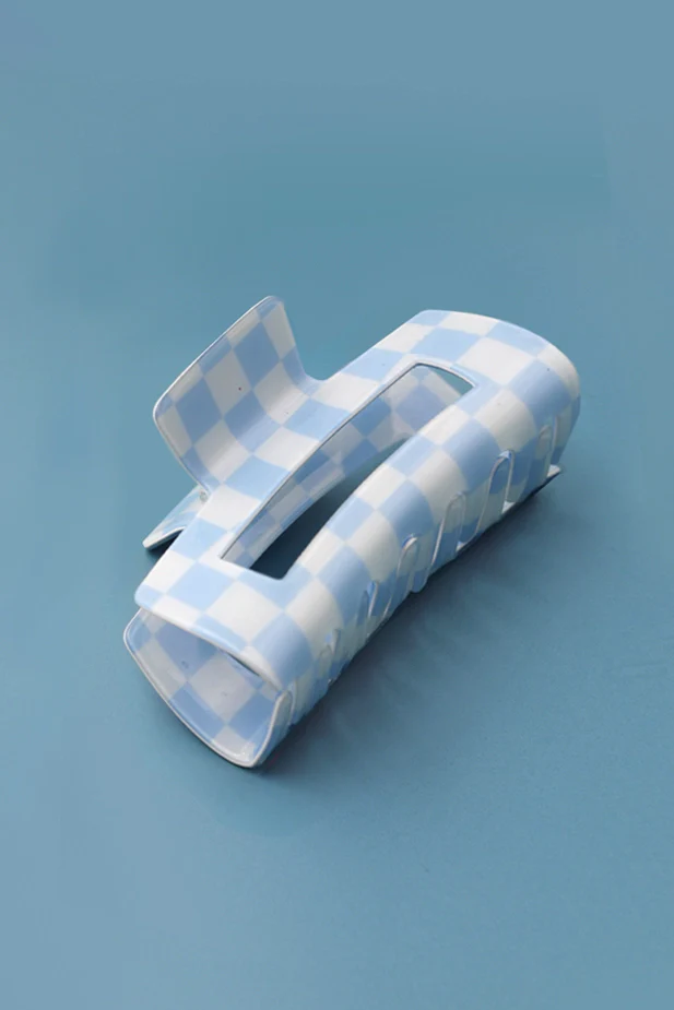 Thumb 3