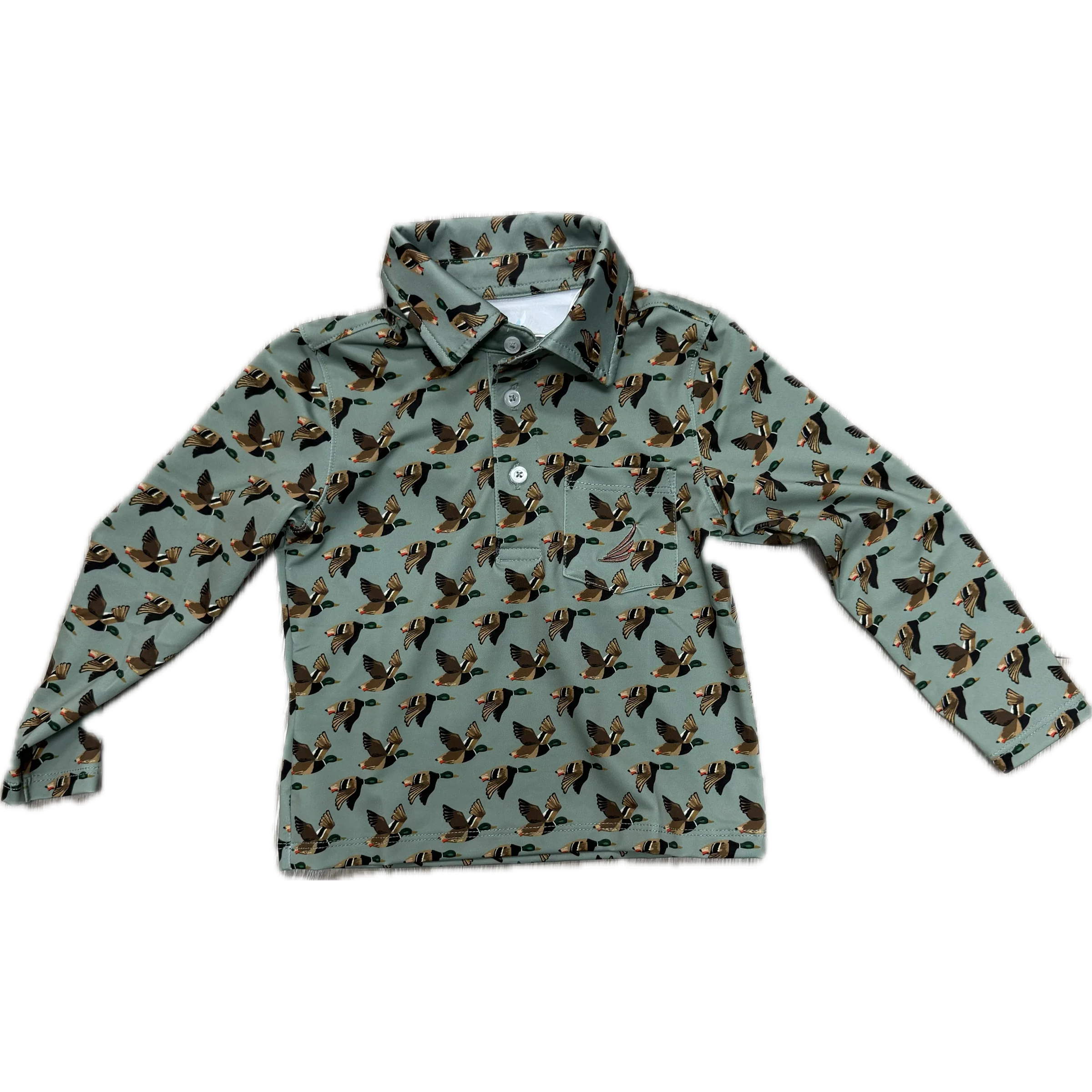 FINAL FEW SALE